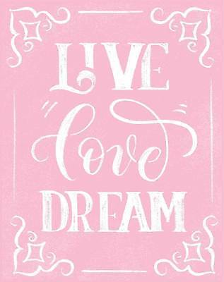 EPS 해외이미지 영어 분홍색 결혼 일러스트 프레임 사랑 글자캘리그라피 사람없음 라이프 꿈 필기체 해외일러스트 문자 감정 컬러 캘리그라피 이벤트 생활 파일형식 벡터 이미지허브