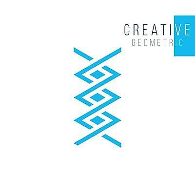 EPS 해외이미지 모양 디자인 실루엣 리본 백그라운드 컨셉 곡선 일러스트 회사 비즈니스 통신 성공 추상 나선형 건강 미술 장식 컴퓨터 라벨 웹 소용돌이 원형 네트워크 실험실 구부린 DNA 심볼 사인 신분 커뮤니티 진행 마케팅 소셜 엘리먼트 특별함 활자 해외일러스트 도형 선 무늬 인터넷 모션 문화예술 프레임 촬영기법 실험 전자제품 회오리 생명공학 활자판 파일형식 벡터 이미지허브