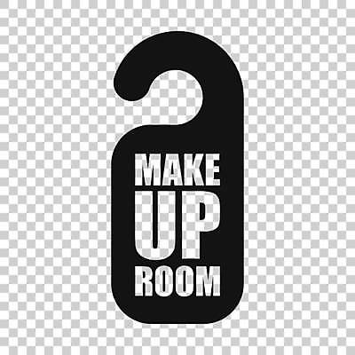 EPS 해외이미지 전통 여행 일러스트 텍스트 호텔 휴가 휴식 손잡이 경고 내부 꼬리표 라벨 문 침묵 방 침대 잠 홀 신용카드 메시지 옷걸이 서비스 사인 잠금 만들기 여관 명령 사생활 해외일러스트 가구 컨셉 모션 숙소 프레임 금융 소리 공간 보안 파일형식 벡터 이미지허브