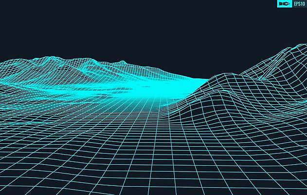 EPS 해외이미지 종이 지구 선 여행 백그라운드 이동 지도 패턴 곡선 일러스트 가이드 자연 산 풍경 경사 그래픽 3D 계곡 줄무늬 시골 계획 매끈함 땅 배열 언덕 검색 그림 질감 각도 날카로움 윤곽 철사 지역 네비게이션 길이 발견 깊이 지리 와이어프레임 해외일러스트 직업 컨셉 무늬 감각 디지털합성 생태계 파일형식 벡터 이미지허브