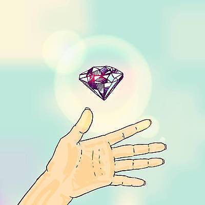 EPS 해외이미지 템플릿 손 디자인 포스터 별 백그라운드 패턴 일러스트 유리 추상 미술 경사 그래픽 장식 빛 유행 웹 원형 신용카드 고급 크리스탈 보석 스케치 수집 심볼 사인 피라미드 종이접기 윤곽 초대 다이아몬드 모자이크 손그림 육각형 기하학 폴리곤 힙스터 해외일러스트 자연요소 도형 건축물 패션 종이 컨셉 무늬 인터넷 재질 문화예술 신체부위 금융 광석 랜드마크 접기 파일형식 벡터 이미지허브