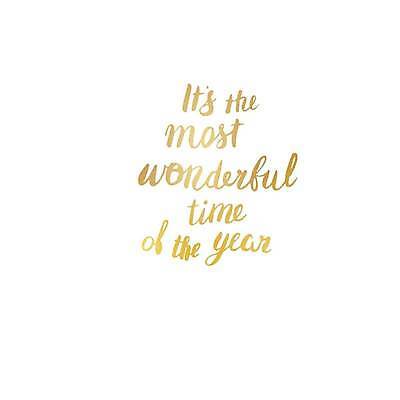 EPS 해외이미지 디자인 포스터 문장 벽 백그라운드 컨셉 생각 겨울 일러스트 텍스트 휴가 종류 타이포그라피 장식 꿈 수확 흰색 시간 붓 신용카드 메시지 황금 인쇄 편지 즐거움 질감 엽서 긍정 격려 타입 고립 레터링 자극 해외일러스트 문자 계절 감정 컬러 농업 모션 금융 파일형식 벡터 이미지허브