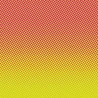 EPS 해외이미지 모양 템플릿 디자인 배너 선 백그라운드 패턴 일러스트 벽지 추상 흑백 미술 경사 그래픽 디지털 검은색 공백 흰색 클래식 인쇄 타일 그림 질감 복고 클립 판화 기하학 엘리먼트 지속성 타격 팝 해외일러스트 컬러 컨셉 무늬 모션 문화예술 촬영기법 파일형식 벡터 이미지허브