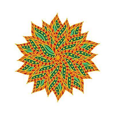 EPS 해외이미지 디자인 꽃 선 백그라운드 셔츠 꽃무늬 패턴 일러스트 요가 흑백 미술 동양인 그래픽 장식 책 검은색 수확 소용돌이 원형 화려 낙서 인쇄 이슬람교 인도인 문신 명상 질감 페이지 부족 고립 만다라 스크랩북 아라베스크 아랍어 스타일 어머니의날 해외일러스트 레이스천 도형 외국인 식물 웰빙 기념일 종교 컬러 컨셉 상의 무늬 농업 문화예술 촬영기법 인종 회오리 직물 미국문화 파일형식 벡터 이미지허브