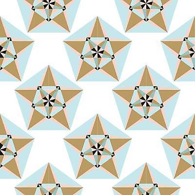 EPS 해외이미지 디자인 배너 종교 문화 선 백그라운드 셔츠 패턴 일러스트 미술 동양인 그래픽 장식 중국 흰색 축하 인쇄 인도인 사인 그림 윤곽 T 아랍어 힌두교 튀르키예 해외일러스트 외국인 알파벳 아시아 컬러 컨셉 상의 무늬 문화예술 인종 파일형식 벡터 이미지허브