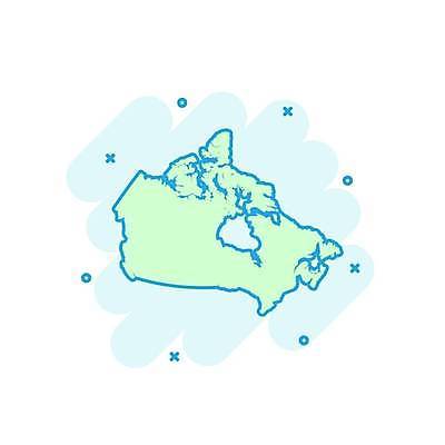 EPS 해외이미지 지구 여행 지도 캐나다 북아메리카 일러스트 비즈니스 세계 글로벌 도시 강아지 떨어짐 만화 래브라도리트리버 영토 코믹 지형 태평양 토론토 벤쿠버 북극해 전국 지도책 지리 해외일러스트 바다 컨셉 아메리카 책 반려동물 개 리트리버 파일형식 벡터 이미지허브