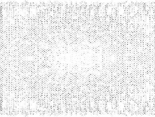 EPS 해외이미지 모양 템플릿 디자인 배너 선 백그라운드 패턴 일러스트 벽지 추상 흑백 미술 경사 그래픽 디지털 검은색 공백 흰색 클래식 인쇄 타일 그림 질감 복고 클립 판화 기하학 엘리먼트 지속성 타격 팝 해외일러스트 컬러 컨셉 무늬 모션 문화예술 촬영기법 파일형식 벡터 이미지허브