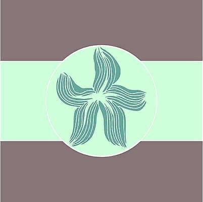 EPS 해외이미지 모양 디자인 꽃 백그라운드 잎 꽃무늬 일러스트 추상 미술 그래픽 장식 초록색 라벨 화환 화장품 수확 흰색 항아리 원형 그룹 상품 심볼 크림 사인 그림 유기농 질감 향기 윤곽 비누 로션 팩 샴푸 짐싸기 돌봄 특별함 해외일러스트 도형 식물 웰빙 컬러 컨셉 무늬 농업 모션 문화예술 프레임 위생용품 뷰티 도자기 냄새 파일형식 벡터 이미지허브