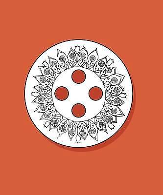 EPS 해외이미지 모양 전통 디자인 꽃 문화 분홍색 백그라운드 꽃무늬 패턴 불교 일러스트 벽지 추상 나선형 창조 미술 동양인 인종 장식 봄 소용돌이 직물 원형 화려 우아함 실크 인도인 명상 그림 복고 윤곽 공상 동쪽 대칭 만다라 엘리먼트 페이즐리 힌두교 해외일러스트 도형 외국인 식물 계절 종교 컬러 컨셉 무늬 문화예술 사람 회오리 방향 파일형식 벡터 이미지허브