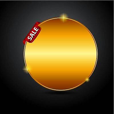 EPS 해외이미지 디자인 배너 리본 일러스트 성공 추상 이벤트 장식 빨간색 라벨 세일 상점 검은색 경쟁 공백 축하 우승 최고 황금 선택 고객 상패 메달 심볼 서비스 사인 약속 승진 승인 승자 엘리먼트 제어 증명서 챔피언 필승 해외일러스트 컬러 컨셉 무늬 프레임 상 파일형식 벡터 이미지허브