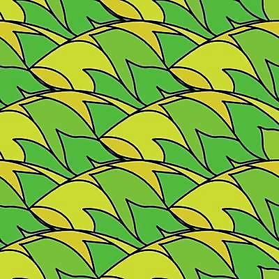 EPS 해외이미지 모양 나무 식물 디자인 계절 실루엣 종이 백그라운드 잎 겨울 패턴 일러스트 자연 벽지 추상 미술 그래픽 장식 파란색 유행 봄 추위 수확 흰색 직물 화려 우아함 숲 타일 그림 질감 복고 엘리먼트 포장소품 스타일 반복 해외일러스트 컬러 컨셉 무늬 농업 포장 문화예술 촬영기법 오브젝트 생태계 포장재료 파일형식 벡터 이미지허브