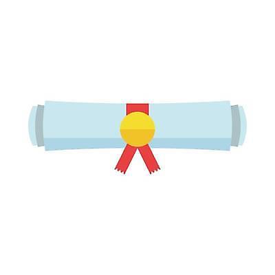 EPS 해외이미지 학생 전통 디자인 교육 종이 백그라운드 유니폼 일러스트 졸업 학교 성공 졸업생 파란색 스터디 픽토그램 교수 웹 시험 흰색 축하 플랫 졸업장 두루마리 심볼 사인 대학교 주인 고립 엘리먼트 증명서 총각 해외일러스트 옷 컬러 컨셉 인터넷 학습 교사 파일형식 벡터 직업 이미지허브