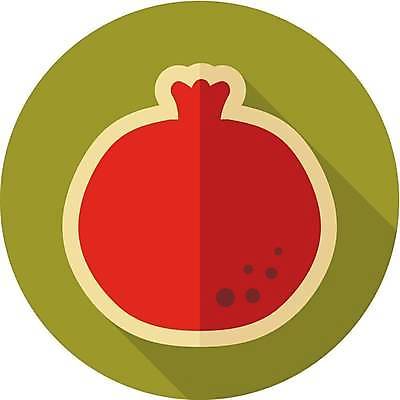 EPS 해외이미지 디자인 음식 다이어트 과일 일러스트 자연 주스 신선 플랫 달콤 먹기 심볼 사인 유기농 복고 비타민 내추럴 가넷 고립 숙성 채식주의자 맛있는 해외일러스트 웰빙 음료 모션 건강 맛 보석 생태계 채식 영양소 파일형식 벡터 이미지허브