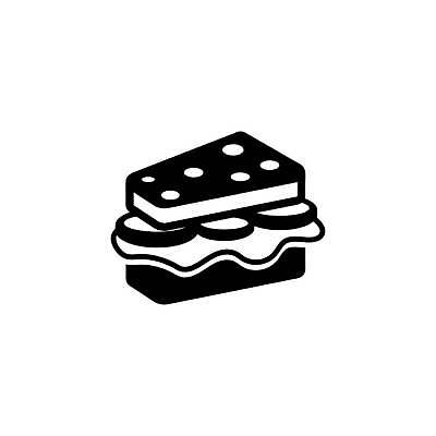 EPS 해외이미지 디자인 음식 조각 컨셉 인터넷 토마토 일러스트 양파 오이 치즈 샌드위치 건강 육류 요리 장식 픽토그램 검은색 식사 저녁식사 샐러드 햄버거 플랫 아침식사 상추 케첩 수집 먹기 심볼 사인 속도 심플 성분 점심식사 고립 번 살라미 스크랩북 치즈버거 페퍼로니 맛있는 해외일러스트 빵 컬러 채소 식재료 모션 유제품 패스트푸드 소스_음식 소시지 파일형식 벡터 이미지허브