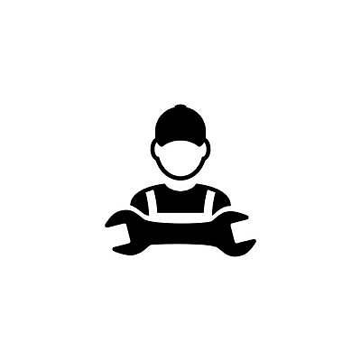 EPS 해외이미지 직업 남자 행복 산업 일러스트 자동차 노동자 서기 사람 그래픽 상점 기계 공구 스패너 업무 작업실 기술자 엔지니어 드라이버 수리 만화 심볼 서비스 사인 고정 엔진 정비공 기어 공학 모터 유지 자동 차고 아바타 해외일러스트 교육 감정 육상교통 모션 도구 작업 파일형식 벡터 이미지허브