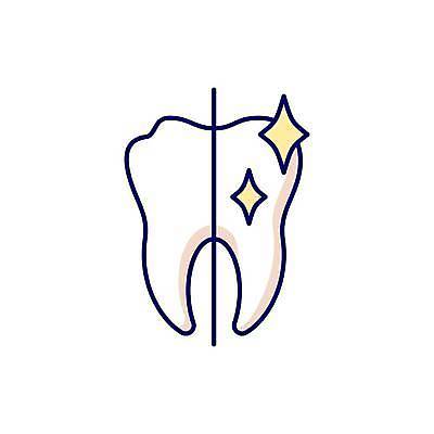 EPS 해외이미지 클립아트 디자인 선 컨셉 일러스트 왕관 건강 치과 미소 사람 치료 픽토그램 약 웹 화장품 환자 의사 입 플랫 치아 만화 청소 가득함 심볼 치과의사 심플 윤곽 턱 틀니 순서 고립 얇은 엘리먼트 잇몸 치아교정 활자 해외일러스트 인터넷 신체 의학 표정 병원 신체부위 뷰티 의료진 소화기관 교정 활자판 파일형식 벡터 이미지허브