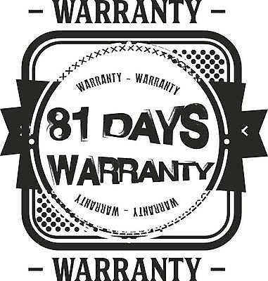 EPS 해외이미지 디자인 영어 일러스트 타이포그라피 사람없음 빈티지 심볼 배지 해외일러스트 문자 컨셉 파일형식 벡터 이미지허브