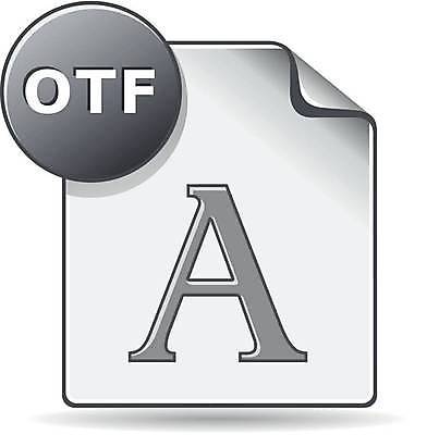 EPS 해외이미지 디자인 종이 일러스트 텍스트 그래픽 컴퓨터 라벨 오픈 확대 어플리케이션 편지 마임 심볼 사인 파일 시트 타입 구성 소프트웨어 인터페이스 평야 프로그램 해외일러스트 자연 프레임 전자제품 파일형식 벡터 이미지허브