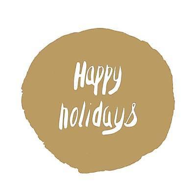 EPS 해외이미지 디자인 행복 포스터 문장 벽 백그라운드 컨셉 생각 겨울 일러스트 텍스트 휴가 종류 타이포그라피 장식 꿈 수확 흰색 시간 원형 신용카드 메시지 황금 인쇄 편지 즐거움 질감 엽서 긍정 격려 고립 레터링 자극 해외일러스트 도형 문자 계절 감정 컬러 농업 모션 금융 파일형식 벡터 이미지허브