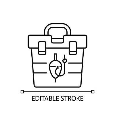 EPS 해외이미지 디자인 계절 선 스포츠 백그라운드 컨셉 일러스트 장신구 낚시 어류 미술 상자 픽토그램 웹 장비 수확 흰색 공구 고리 플랫 유혹 묶기 심볼 사인 그림 심플 각도 윤곽 어장 미끼 얼레 고립 깊이 얇은 해외일러스트 컬러 농업 인터넷 모션 레저 문화예술 수중동물 도구 파일형식 벡터 이미지허브