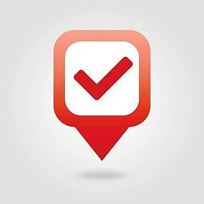 EPS 해외이미지 지도 일러스트 표시 웹 최고 선택 투표 방향 심볼 체크 흔적 사인 긍정 위치 포인트 네비게이션 GPS 대답 승인 충고 해외일러스트 컨셉 인터넷 금융 선거 파일형식 벡터 경제 민주주의 이미지허브