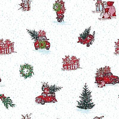 EPS 해외이미지 나무 템플릿 손 디자인 계절 별 리본 선 백그라운드 크리스마스 겨울 패턴 일러스트 자동차 벽지 추상 휴가 프레임 선물 그래픽 장식 빨간색 초록색 세트 상자 화환 기쁨 수확 축하 신용카드 낙서 스케치 심볼 사인 그림 짐차 전나무 고립 엘리먼트 해외일러스트 자연요소 식물 기념일 꽃 감정 육상교통 컬러 컨셉 무늬 농업 미술 신체부위 금융 파일형식 벡터 이미지허브