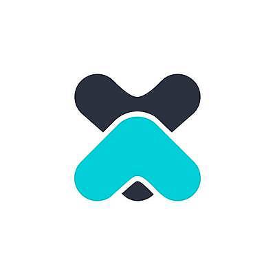 EPS 해외이미지 모양 템플릿 디자인 알파벳 백그라운드 컨셉 인터넷 일러스트 회사 비즈니스 추상 타이포그라피 그래픽 검은색 웹 흰색 플랫 우아함 연결 편지 심볼 사인 신분 심플 타입 경영 고립 마케팅 특별함 활자 레터링 스타일 브랜딩 모노그램 해외일러스트 문자 영어 컬러 무늬 활자판 파일형식 벡터 이미지허브