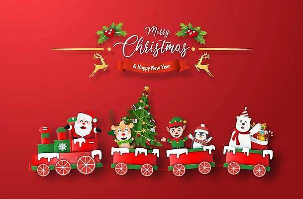 EPS 해외이미지 나무 캐릭터 디자인 계절 행복 포스터 별 종이 백그라운드 크리스마스 겨울 일러스트 자연 눈사람 벽지 하늘 휴가 새로움 주택 기념 선물 미술 풍경 장식 빨간색 산타클로스 파티 마을 기차 축하 인사 신용카드 눈송이 12월 만화 자르기 연도 종이접기 타운 순록 폭설 클라우스 해외일러스트 일러캐릭터 자연요소 식물 기념일 감정 육상교통 컬러 컨셉 모션 문화예술 대중교통 눈_날씨 이벤트 건물 금융 예절 도시 날짜 자연재해 생태계 접기 파일형식 벡터 이미지허브