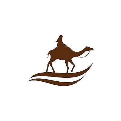 EPS 해외이미지 모양 동물 디자인 실루엣 야생동물 모래 여행 컨셉 일러스트 회사 포유류 아프리카 자연 추상 산 동물원 이집트 미술 사람 풍경 그래픽 여름 라벨 검은색 일몰 사막 승차 모래언덕 심볼 사파리 사인 낙타 동쪽 사하라 고립 단봉낙타 두바이 아랍어 엘리먼트 해외일러스트 계절 나라 컬러 무늬 비즈니스 모션 문화예술 프레임 촬영기법 노을 방향 언덕 생태계 아랍에미리트 파일형식 벡터 이미지허브