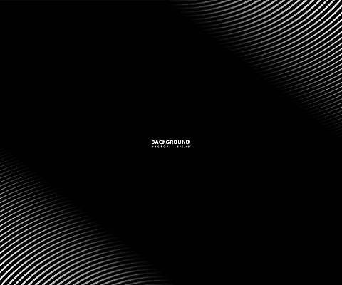 EPS 해외이미지 모양 템플릿 디자인 배너 종이 선 파도 백그라운드 패턴 곡선 일러스트 벽지 표면 추상 흑백 미술 그래픽 장식 빛 검은색 웹 줄무늬 회색 수확 덮개 흰색 신용카드 우아함 천 질감 웨이브 복고 심플 대각선 얇은 엘리먼트 스타일 반복 미니멀 해외일러스트 바다 컬러 컨셉 무늬 농업 인터넷 문화예술 촬영기법 금융 뚜껑 직물 파일형식 벡터 이미지허브