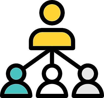 EPS 해외이미지 일러스트 비즈니스 통신 사람 그래픽 픽토그램 우정 정보 비즈니스맨 네트워크 그룹 군중 연결 심볼 사인 경영자 리더 커뮤니티 나눔 경영 소셜 사용자 해외일러스트 남자 친구 직장인 파일형식 벡터 이미지허브