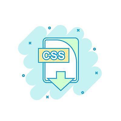 EPS 해외이미지 화살표 일러스트 사람없음 파일 타입 다운로드 민트색 파일타입 확장자 해외일러스트 컬러 파일형식 벡터 이미지허브