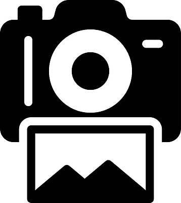 EPS 해외이미지 디자인 선 일러스트 그래픽 카메라 디지털 검은색 사진촬영 장비 흰색 사진사 필름 심볼 사인 그림 멀티미디어 셔터 고립 엘리먼트 광학 해외일러스트 컬러 전자제품 촬영 작가 파일형식 벡터 이미지허브