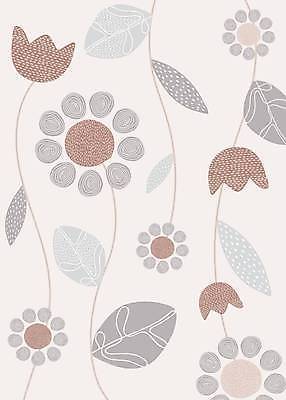 EPS 해외이미지 꽃 백그라운드 패턴 일러스트 사람없음 심플 해외일러스트 식물 무늬 파일형식 벡터 이미지허브