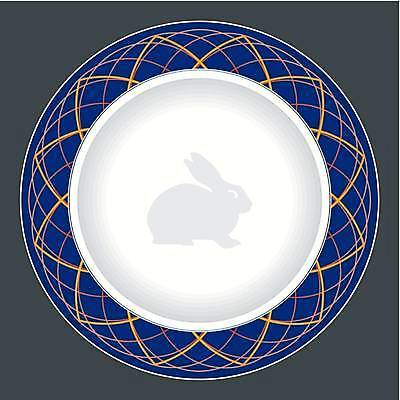 EPS 해외이미지 접시 디자인 선 백그라운드 크리스마스 일러스트 디저트 그래픽 장식 라벨 저녁식사 공백 축하 원형 화려 변화 우아함 달콤 짐싸기 대칭 엘리먼트 해외일러스트 도형 식기 기념일 음식 컨셉 프레임 식사 맛 파일형식 벡터 이미지허브