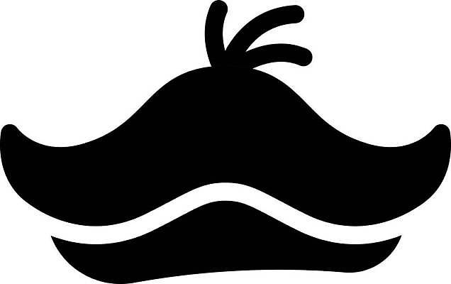 EPS 해외이미지 모자 디자인 선 바다 백그라운드 일러스트 뼈 골격 항해 그래픽 머리 유행 검은색 흰색 죽음 위험 심볼 사인 복고 윤곽 해적 고립 불법복제 옛날 캡모자 해골모형 해외일러스트 잡화 컬러 컨셉 신체부위 모형 배 도둑 선박 파일형식 벡터 수상교통 사람 범인 교통수단 범죄 교통 이미지허브