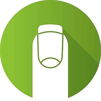 EPS 해외이미지 클립아트 손 디자인 컨셉 일러스트 손가락 건강 미술 초록색 픽토그램 유행 상점 웹 화장품 못 그리기 플랫 손톱관리 손톱 심볼 오브젝트 사인 광택 프랑스어 니스 돌봄 상형문자 엘리먼트 위생관리 항목 스타일 해외일러스트 문자 컬러 인터넷 모션 문화예술 관리 신체부위 뷰티 공구 네일아트 파일형식 벡터 이미지허브