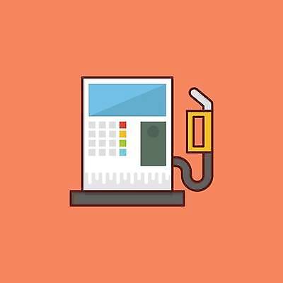 EPS 해외이미지 실루엣 산업 도로 백그라운드 일러스트 교통시설 환경 힘 장비 에너지 역 기름 휘발유 심볼 서비스 사인 탱크 연료 펌프 고립 노즐 디젤 해외일러스트 길 음식 교통 촬영기법 석유 시설 파일형식 벡터 이미지허브