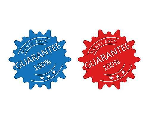 EPS 해외이미지 디자인 배너 별 백그라운드 스티커 인터넷 일러스트 비즈니스 잉크 안전 그래픽 파란색 라벨 세일 상점 웹 수확 흰색 위험 물개 고객 서비스 사인 만족 그림 약속 상업 배지 고무 온라인 우표 보험 고립 그런지 무료 옛날 증명서 해외일러스트 자연요소 감정 컬러 컨셉 농업 포유류 프레임 바다동물 파일형식 벡터 이미지허브