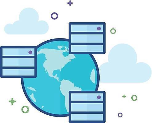 EPS 해외이미지 클립아트 구름 인터넷 일러스트 비즈니스 통신 그림자 그래픽 컴퓨터 픽토그램 디지털 자료 웹 거울 장비 정보 디스크 그물 네트워크 플랫 연결 심볼 사인 파일 보안 윤곽 시스템 수납 다운로드 인터넷주소 데이터베이스 서버 업로드 지원 하드웨어 네트워킹 많음 해외일러스트 자연요소 컨셉 안전 전자제품 질병 파일형식 벡터 이미지허브