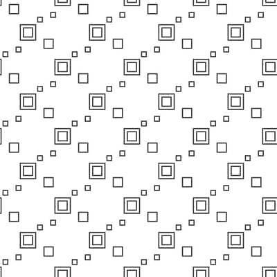 EPS 해외이미지 모양 템플릿 디자인 선 조각 백그라운드 패턴 일러스트 베개 벽지 추상 흑백 미술 그래픽 장식 유행 검은색 카펫 수확 흰색 직물 인쇄 천 타일 질감 복고 정사각형 심플 기하학 대각선 엘리먼트 오해 포장소품 스타일 힙스터 반복 미니멀 해외일러스트 도형 패션 컬러 무늬 농업 포장 침구 문화예술 촬영기법 오브젝트 포장재료 파일형식 벡터 이미지허브