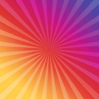 EPS 해외이미지 디자인 별 백그라운드 패턴 오렌지 일러스트 벽지 추상 따뜻함 빛 햇빛 태양 유행 일출 맑음 검은색 봄 줄무늬 에너지 수확 광선 뜨거움 60대 폭발 매움 복고 70대 파열 노려봄 강렬 화상 스타일 해외일러스트 자연요소 계절 노년 컬러 무늬 농업 과일 날씨 표정 노을 맛 상처 파일형식 벡터 이미지허브