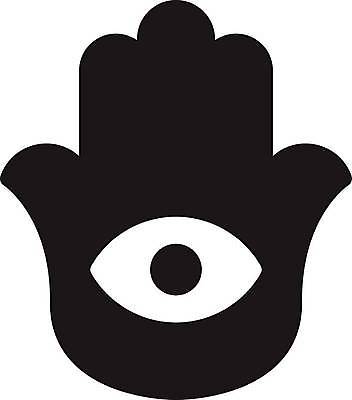 EPS 해외이미지 전통 손 디자인 종교 선 백그라운드 컨셉 일러스트 요가 통신 손가락 손바닥 미술 사람 그래픽 검은색 화목 인도인 문신 심볼 명상 사인 윤곽 고립 힌두교 해외일러스트 외국인 웰빙 컬러 문화예술 동양인 신체부위 파일형식 벡터 이미지허브