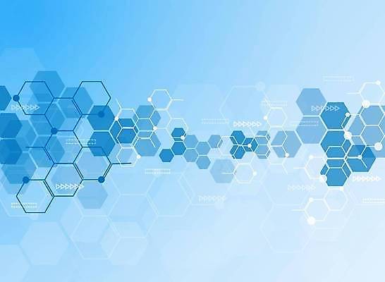 EPS 해외이미지 디자인 배너 과학 백그라운드 컨셉 패턴 일러스트 비즈니스 벽지 추상 건강 실험 컴퓨터 약 건강관리 웹 덮개 네트워크 발표 그룹 수술 실험실 암호 생명공학 약국 분석 사인 유기농 질감 레이아웃 생물학 조제 개발 돌봄 화학자 더스트파티클 해외일러스트 웰빙 교육 무늬 인터넷 의학 모션 관리 치료 전자제품 뚜껑 과학자 만들기 파일형식 벡터 이미지허브