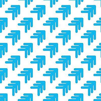 EPS 해외이미지 모양 디자인 선 백그라운드 패턴 일러스트 벽지 추상 화살 흑백 미술 그래픽 장식 빛 유행 검은색 웹 회색 흰색 직물 플랫 천 타일 질감 복고 심플 각도 네온 기하학 스크랩북 충고 포장소품 스타일 힙스터 반복 해외일러스트 패션 컬러 무늬 인터넷 포장 문화예술 촬영기법 오브젝트 포장재료 파일형식 벡터 이미지허브