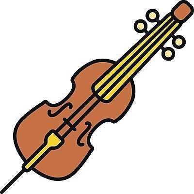 EPS 해외이미지 클립아트 디자인 줄 음악 컨셉 일러스트 노래 놀이 픽토그램 웹 소리 콘서트 음악가 장비 기구 클래식 만화 가득함 심볼 바이올린 그림 오디오 첼로 재즈 오케스트라 고립 멜로디 뮤지컬 베이스 비올라 스타일 해외일러스트 직업 인터넷 현악기 문화예술 전자제품 공연 악단 파일형식 벡터 찰현악기 악기 이벤트 현울림악기 이미지허브
