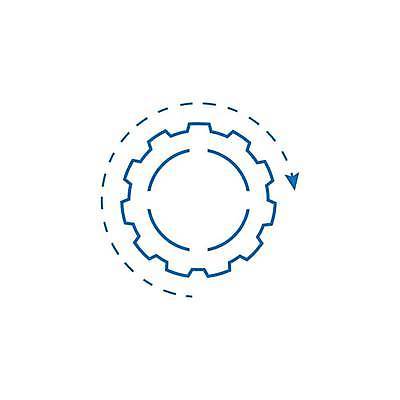 EPS 해외이미지 산업 컨셉 일러스트 비즈니스 공장 성공 추상 미래 사람 힘 기계 바퀴 원형 네트워크 엔지니어 제조 자르기 철 심볼 회전 커뮤니티 엔진 정비공 C 기어 공학 개발 고립 마케팅 소셜 철강 해외일러스트 도형 알파벳 교육 무늬 공업 모션 기술자 파일형식 벡터 이미지허브