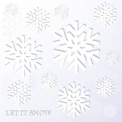 EPS 해외이미지 전통 디자인 계절 별 조각 백그라운드 크리스마스 일러스트 자연 벽지 추상 휴가 새해 미술 그래픽 장식 파란색 냉동 얼음 추위 수확 흰색 축하 신용카드 눈송이 화려 12월 크리스탈 서리 엘리먼트 포장소품 폭설 해외일러스트 자연요소 기념일 컬러 컨셉 무늬 농업 포장 문화예술 눈_날씨 금융 날짜 광석 자연재해 오브젝트 생태계 포장재료 파일형식 벡터 이미지허브