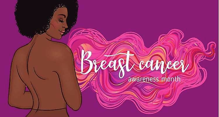 EPS 해외이미지 여자 리본 캠페인 분홍색 컨셉 신체 일러스트 건강 사람 약 건강관리 검은색 희망 힘 시험 우승 보호 질병 위험 가슴 심볼 확인 사인 활 싸움 문제 유방암 암 10월 돌봄 셀프 운동가 지원 헬프 자선단체 해외일러스트 교육 감정 컬러 의학 모션 관리 신체부위 최고 도움 그룹 날짜 자선 파일형식 벡터 이미지허브