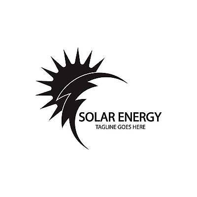 EPS 해외이미지 모양 디자인 산업 백그라운드 컨셉 일러스트 비즈니스 자연 바람 추상 새로움 주택 세포 그래픽 초록색 빛 픽토그램 햇빛 태양 환경 검은색 힘 재활용 장비 에너지 흰색 판넬 플랫 보호 심볼 사인 에코 생태계 시스템 자원 세대 고립 생태학 엘리먼트 해외일러스트 자연요소 교육 컬러 무늬 날씨 건물 친환경 파일형식 벡터 이미지허브